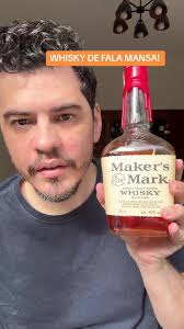 Jornada do Whisky (@jornadadowhisky)