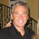 Profile Picture of Matthew Twitty - Security Operations Lead - Monitoring Team - PhishLabson Google