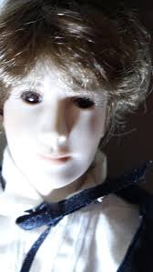 Muñeca embrujada altamente activa, conoce a NOAH "Espíritu masculino  vigilante". Deseos, protección, buen karma, guardián, espíritu masculino.