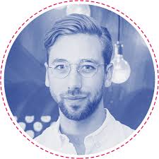 Are you an entrepreneur, innovator or a developer? Then you have to attend  these workshops