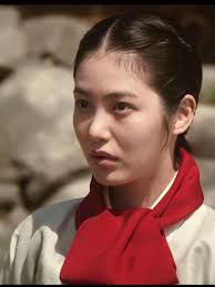 Murky Water Drama Revoew