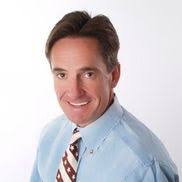 Robert D. Royse, Jr. Attorney and Mediator