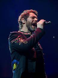 See more ideas about howard donald, donald, take that. Howard Donald Wikipedia