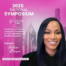 Michele Cameron Caston