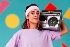 THE 80s TRIVIA at the Pinsent Hotel [WANGARATTA]