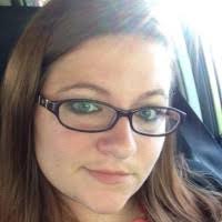 Matthew Kiger Email & Phone Number