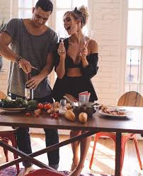 Pin By Harry On Nuove Foto Couples Couples In Love Cute Couples Goals