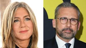 Courteney Cox, Jennifer Aniston and Lisa Kudrow Reunite: Photos