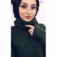 Ayşe Bayram (ayseb3562)