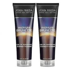 A Brilliant Choice For Brunettes – In My Bag