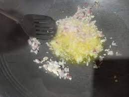 Then season with salt, sugar, and chicken bouillon granules and cook until the chili relish is slightly caramelized. Facebook