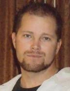 Corey Bailey Obituary (1976