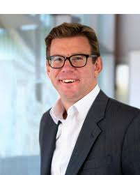 FT Live's fixed income team