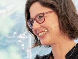 Kirchenblatt 1323 Solothurn by Kirchenblatt Solothurn