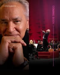 🗓 Save the Date: 21 October 2025! The Gala de Grandes Intérpretes:  Margarita Copello de Rodríguez isn't just about world-class voices, it's  about shaping the future of music in the Dominican Republic.