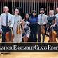 Chamber Ensemble Class Recital (Fall) event image