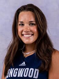 2022 Field Hockey Roster