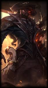 Review internal revenue code section 501(c)(6) for business league tax exemption requirements. High Noon Lucian League Of Legends Skin Lol Skin