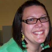 Donna Mateer (dmmateer)