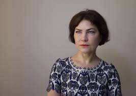 16 likes · 33 talking about this. Genprokuror Irina Venediktova Ya Ne Slabyj Chelovek I Gotova Podpisat Podozrenie Narodnym Deputatam V Tom Chisle Poroshenko