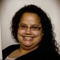 Whitney Bashaw Email & Phone Number