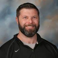 Currey Ingram Academy