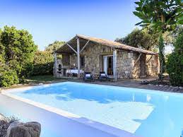 Das haus auf korsika ist ein französisches filmdrama aus dem jahr 2011. Bergerie Charmantes Ferienhaus Mit Schwimmbad Porto Vecchio Firma Corsevilla 7300395 Canada Inc Herr Williams Baranes