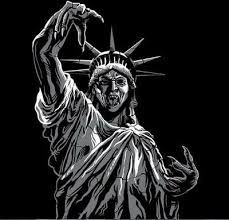 We did not find results for: Statue Of Liberty Weeping Angel From Doctor Who Satire Ript Mens Xl Shirt New Ebay