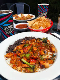 2310 e harmony rd, fort collins, co, usa 80528. Wahoo S Fish Taco On Twitter Add Some Heat To Your Day With Our Secret Menu Item The Volcano Bowl A Banzai Bowl Sauteed In Mr Lee S Spicy Chili Sauce Https T Co Hes4fjwp9b Twitter