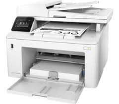 Check spelling or type a new query. Hp Color Laserjet Cp5225n Reseau Achat En Ligne Sur Lcd Maroc