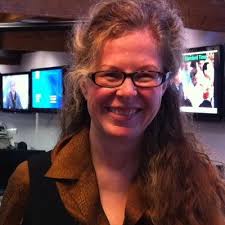 Sheila Norman-Culp (@snormanculp)