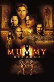 Yomovies is one of the best websites to watch online hollywood movies in hindi without downloading and registration. The Mummy Returns 2001 Movie Hindi Dubbed Watch Online Movies Oye