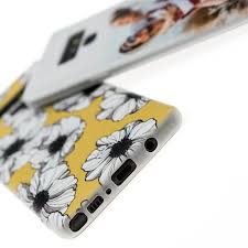 For samsung galaxy note 8 9 10 s8 s9 s20 plus lite ring kickstand cover case. Custom Samsung Galaxy Note 9 Case Personalizzalo