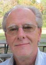 Obituaries Search for Bill Franklin