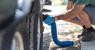 Check spelling or type a new query. Should You Travel With Your Rv Tanks Full Drivin Vibin