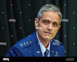 Mike Basham's Instagram, Twitter & Facebook