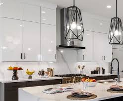Century cabinets reserves the right to make changes in design, materials and specifications as well as discontinue products without notice. Century Cabinetry Kitchen Bathroom Cabinet Manufacturer