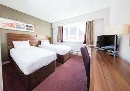 2,323 likes · 14 talking about this · 13,861 were here. Jurys Inn Cork Ab 96 Hotels In Cork Kayak