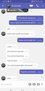 C2 Ebru Yutuk & Bol Videolu - Konuşma SSli (İstek) - Utanmaz Kızlar | Türk  İfşa, Reklamsız İfşa Platformu