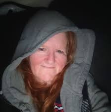 The man accused of murdering a two-year-old in Watertown last December  appeared in Jefferson County Court