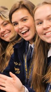 Angie Herring, R.T. (R)(CT)(ARRT)