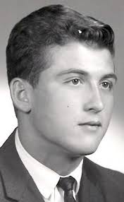 Thomas Anthony Giannetti