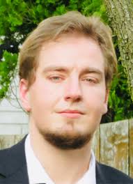 Zachary Abrams's Instagram, Twitter & Facebook