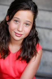 New headshots! from Rena Durham Photography.