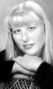 Brenda Alice Kopp (1982-2009)