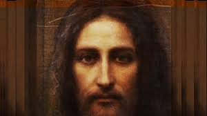 We are a people of a sacred story