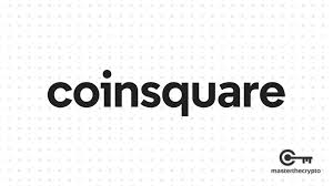 Coinsquare Exchange User Review Guide Master The Crypto