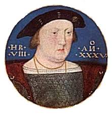 Kristian Cavanagh (@kristiancav)