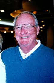 Obituary information for Karl Joseph Russ, Sr.