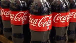 Oct 31, 2018 · a beer bottle without opener iron coca cola shaped hand held bottle coca cola bottle opener home bottle opener soft pvcdouble cola bottle opener tough old stuffvine antique double cola bottle opener owned by my grandfather in the 1960 s read more… Must Know Life Hack Easiest Way To Open A Tightly Closed Soda Bottle Life Hacks For Real Life Youtube